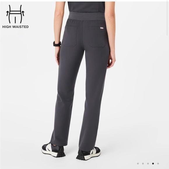 Figs Livingston Pant - Picture 2 of 6